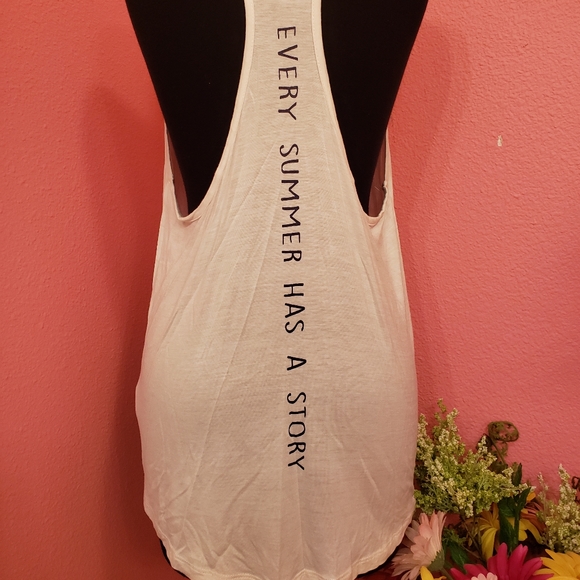 Hi low tank - Picture 3 of 4